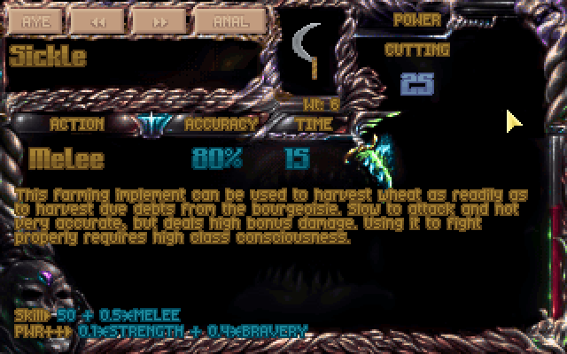 screen026.png