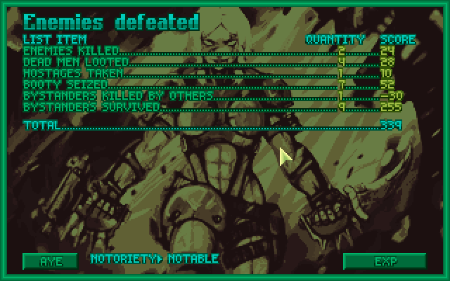 screen026.png