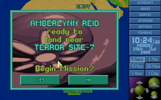 screen027.png