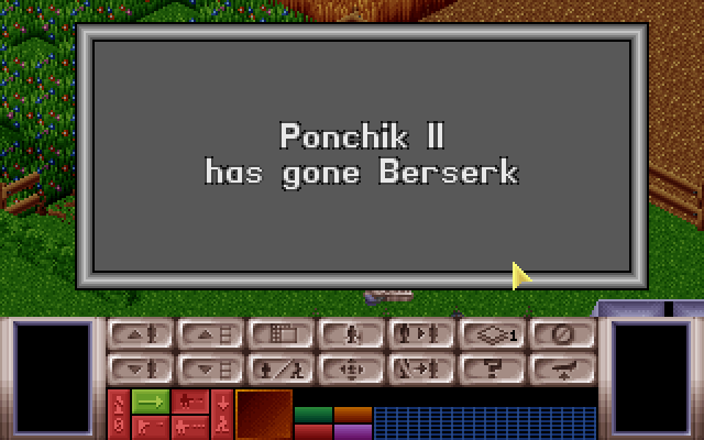 screen027.png