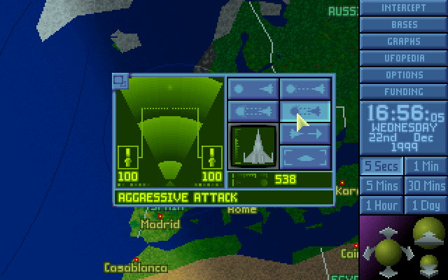 screen027.png