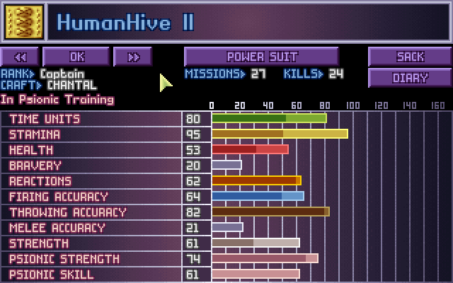 screen027.png