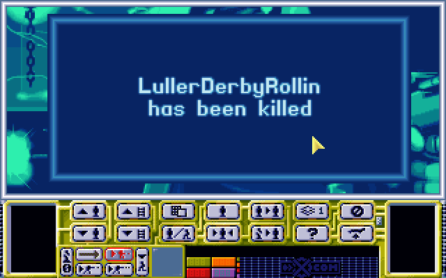 screen027.png