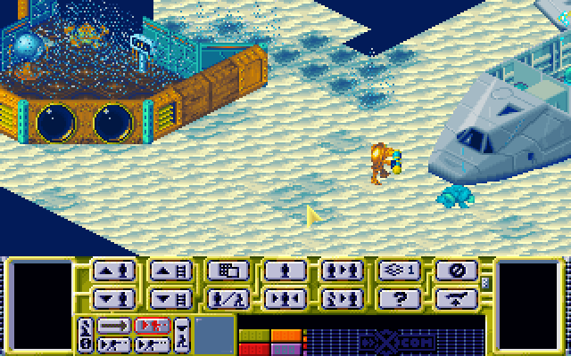 screen027.png
