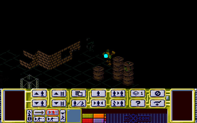 screen027.png