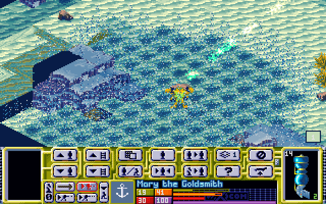 screen027.png