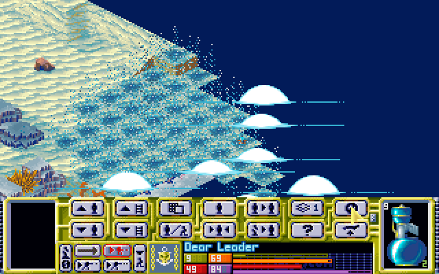 screen027.png