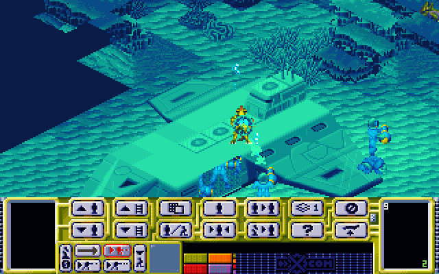 screen027.png