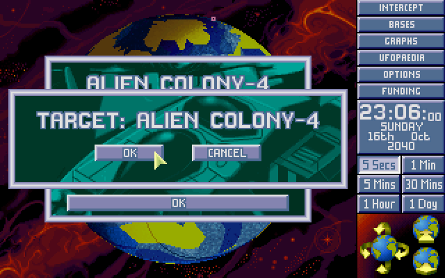 screen027.png