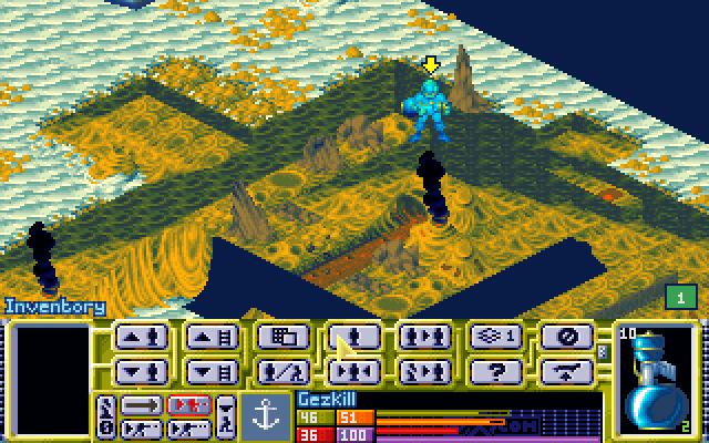 screen027.png