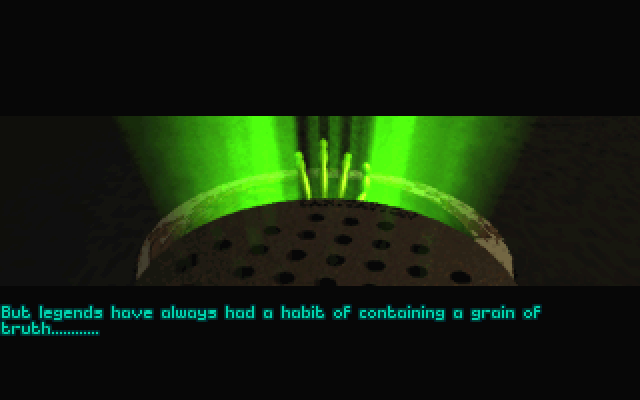screen027.png