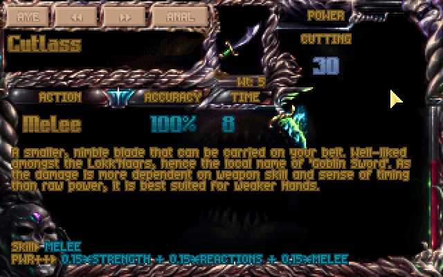 screen027.png