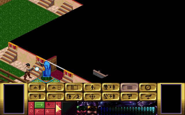 screen027.png