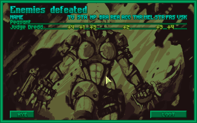 screen027.png