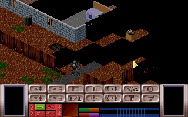 screen028.png