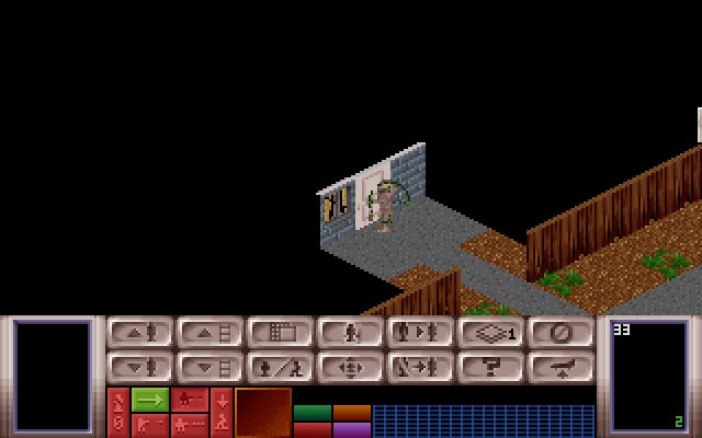 screen028.png