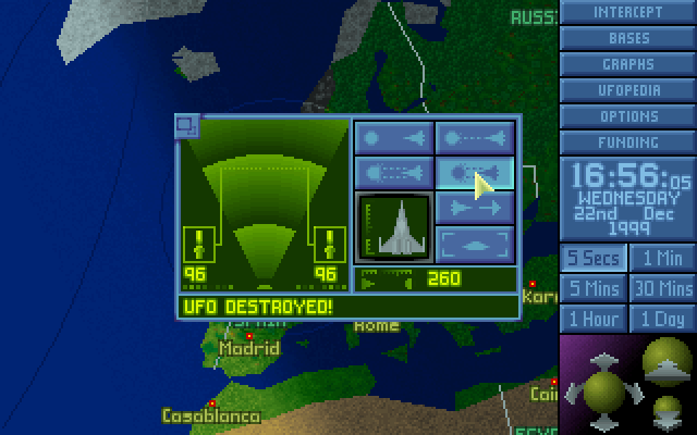 screen028.png