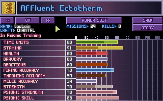 screen028.png