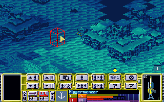 screen028.png