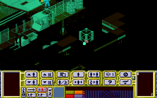 screen028.png