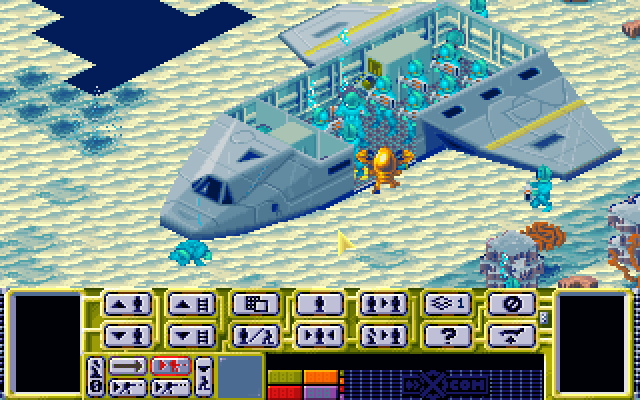 screen028.png