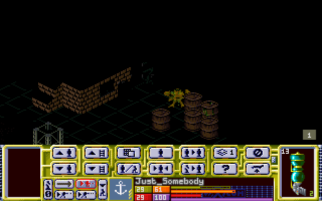 screen028.png