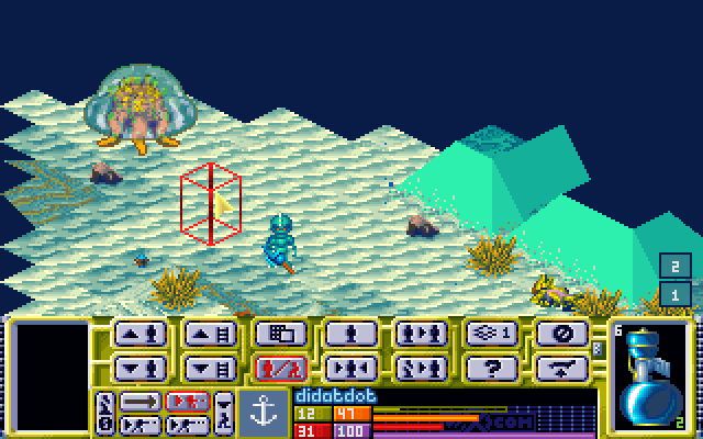 screen028.png