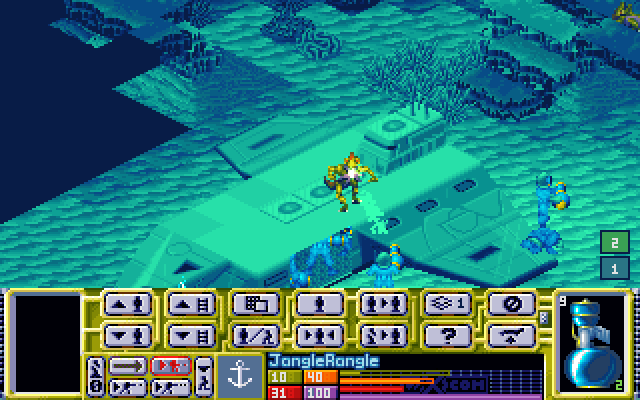 screen028.png
