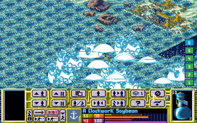 screen028.png