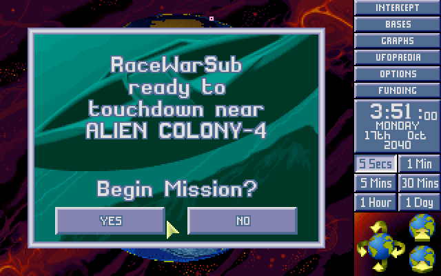 screen028.png
