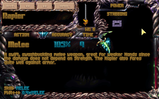 screen028.png