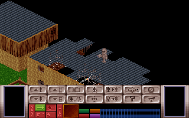 screen029.png