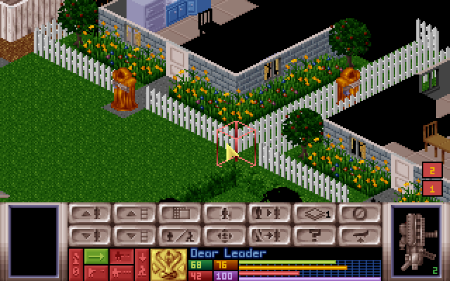 screen029.png