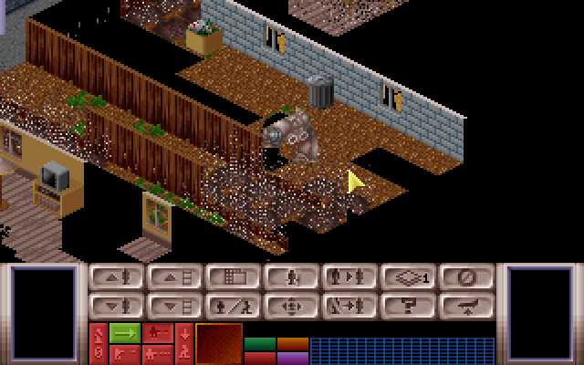 screen029.png