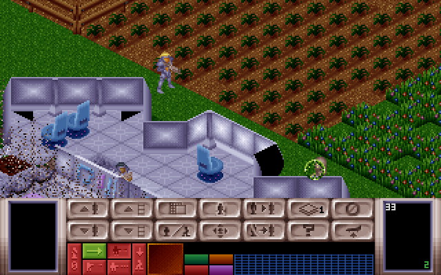 screen029.png
