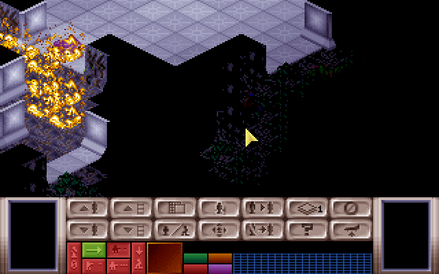 screen029.png