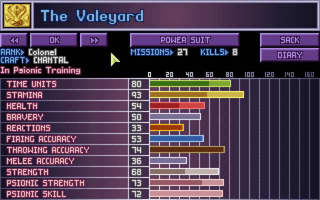 screen029.png
