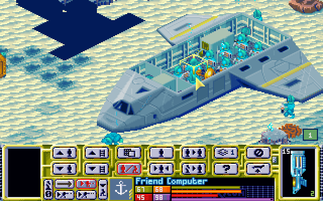 screen029.png