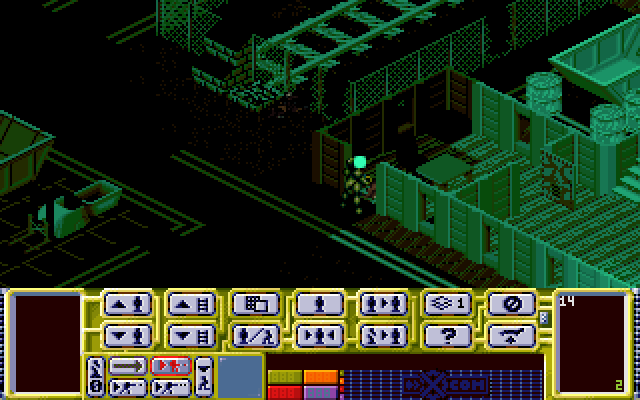 screen029.png