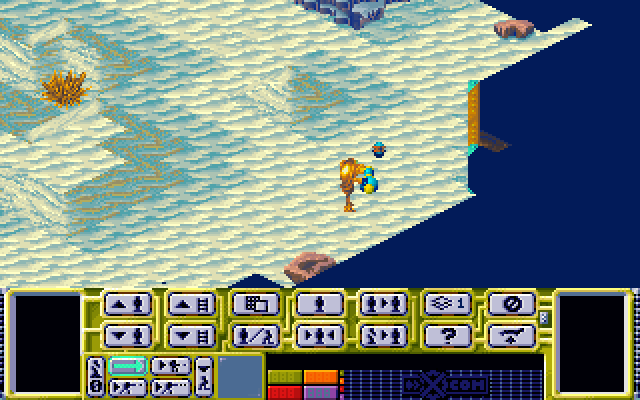 screen029.png