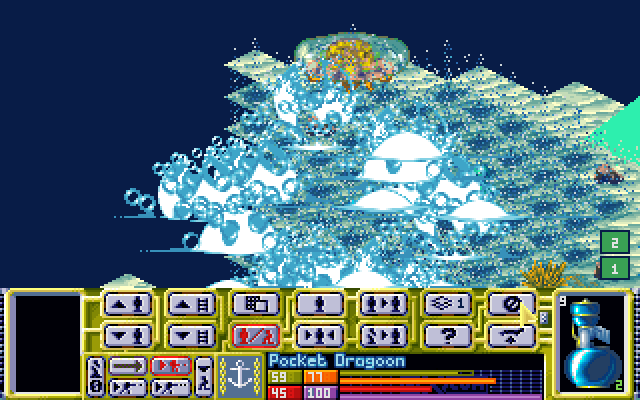screen029.png