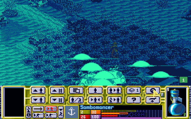 screen029.png