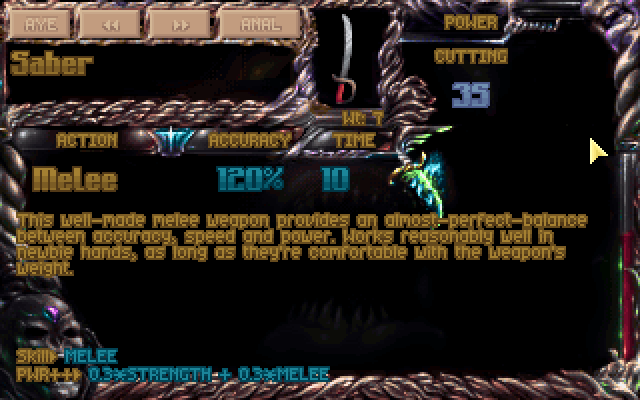 screen029.png