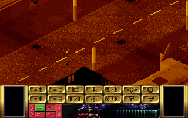 screen029.png