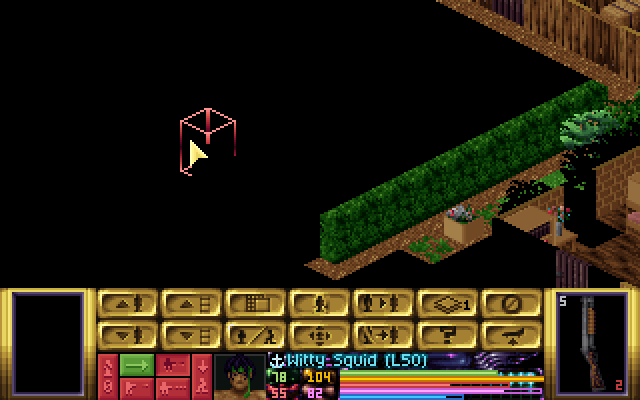screen029.png
