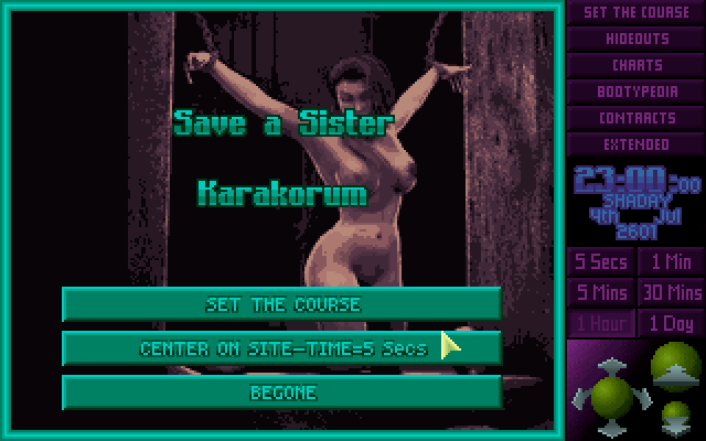 screen029.png