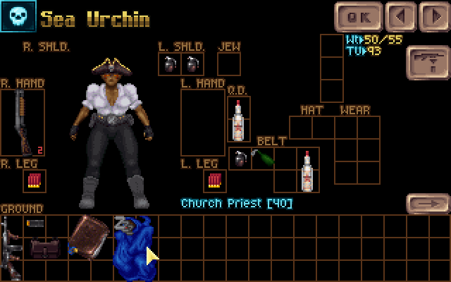 screen029.png