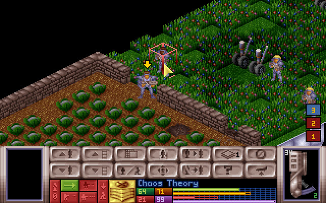 screen030.png