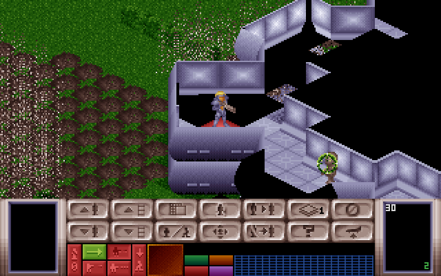 screen030.png