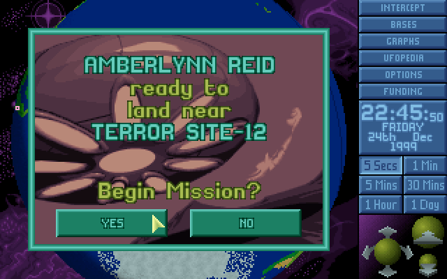 screen030.png